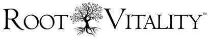 Root Vitality